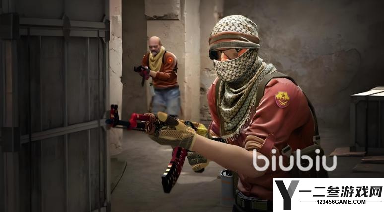 csgo国服延迟高怎么解决