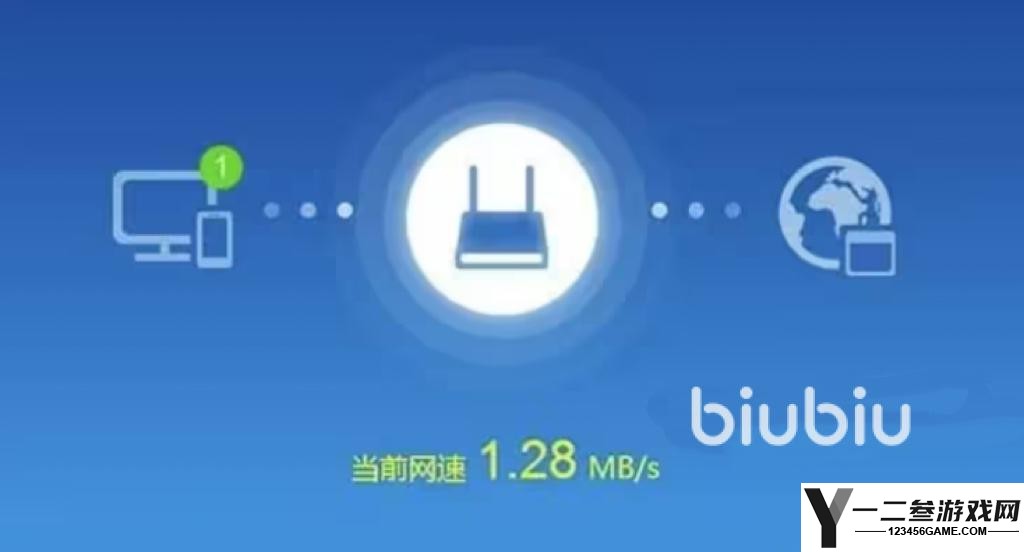 csgo国服延迟高怎么解决