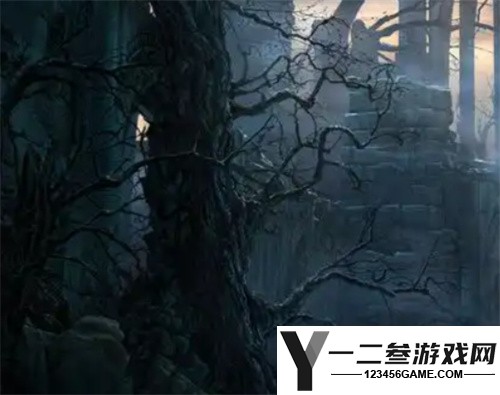 地铁逃生苹果怎么下