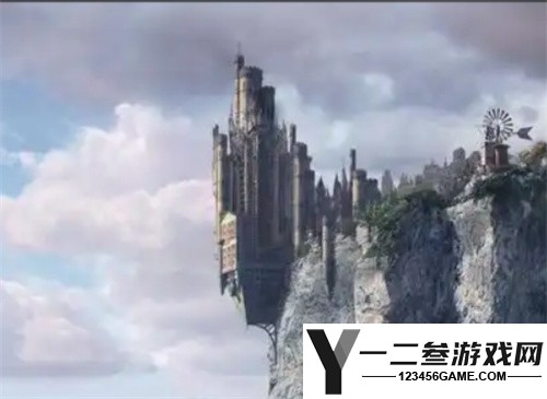 万国觉醒ios充值方法是什么
