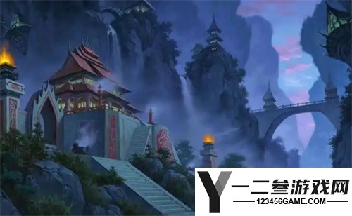 地铁逃生怎么秒开