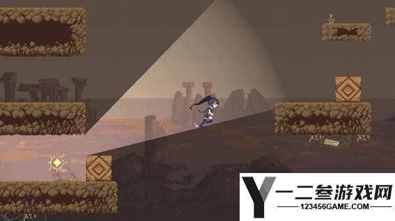 第五届独立营游戏创作挑战奖项公布