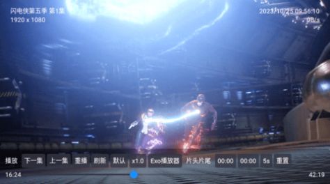 南博兔安装包app下载