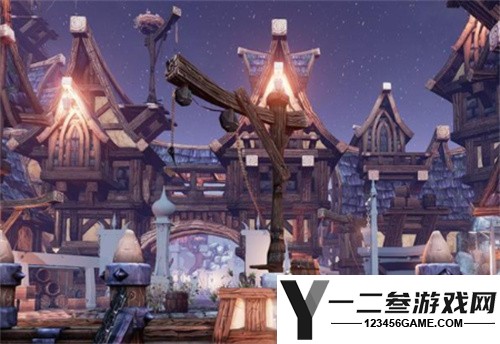 星露谷物语玛尼什么时候休息