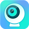 小亿同学app