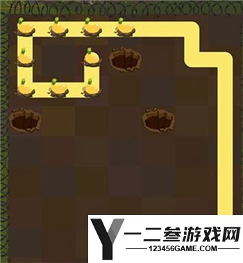 兔子复仇记游戏下载