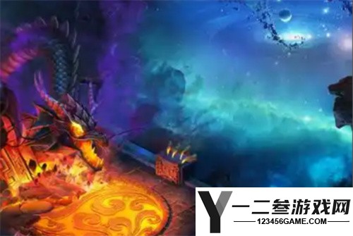 诛仙之前注册的角色怎么没有了