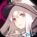 少女前线
