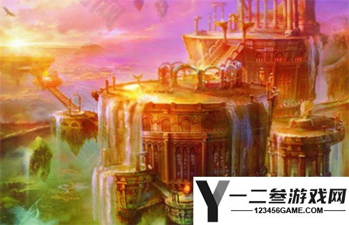 诛仙世界账号注销官网怎么办