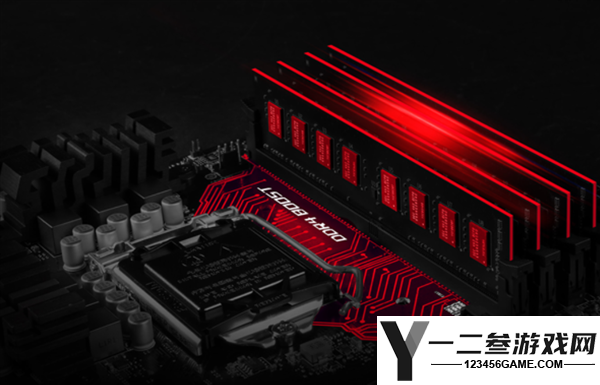 AI产业面临内存瓶颈：谷歌拆解旧服务器回收DDR4解决方案