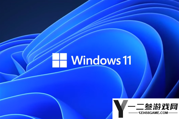 微软确认Windows Defender假警报Bug：用户惊慌不已，明明在运行却显示已关闭