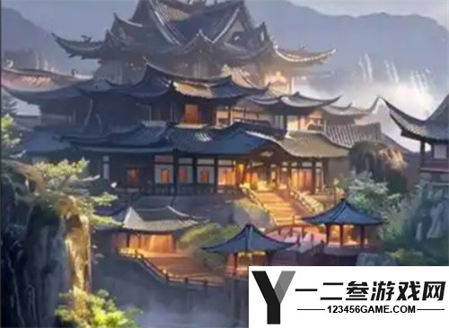 王者荣耀段位排行榜称号怎么给