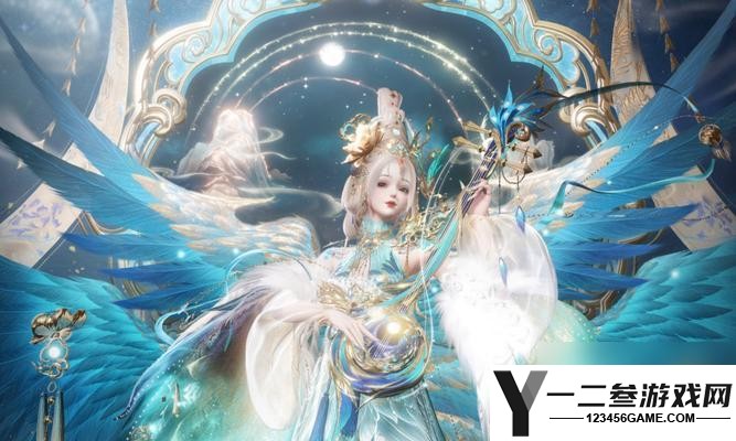 三国志幻想大陆青鸾技能解析