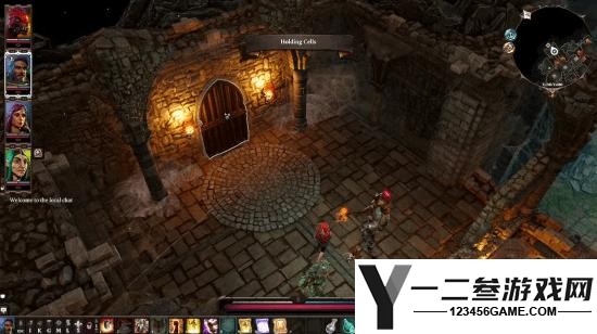 Steam好评率最高的RPG