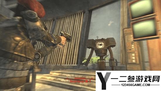 Steam好评率最高的RPG
