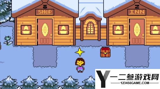 Steam好评率最高的RPG