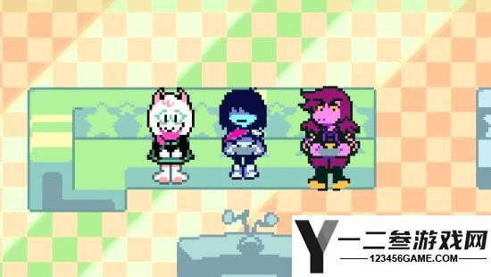 Steam好评率最高的RPG