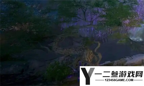 豪门足球风云玩法攻略