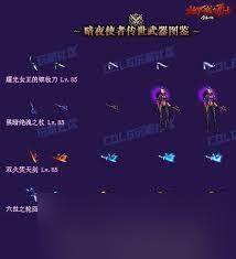 DNF2026男圣职者徽章如何选择属性