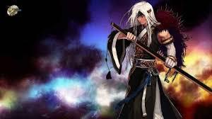 DNF2026男圣职者徽章如何选择属性