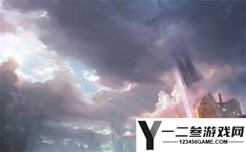 地铁逃生无后座怎么卡