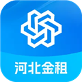 随时租最新版