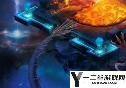 纸嫁衣第一章详细攻略