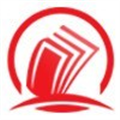 券码无忧app