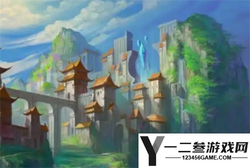 三对夫妻派对游戏叫什么