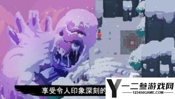 流行的零氪手游下载推荐