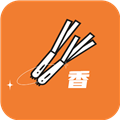 香葱追剧官方最新版
