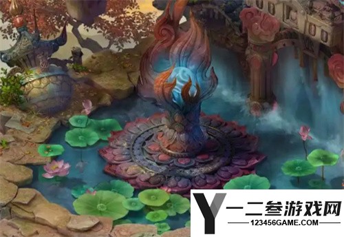三角洲部队3攻略