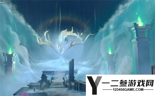 纸嫁衣游戏攻略第五章节盒子