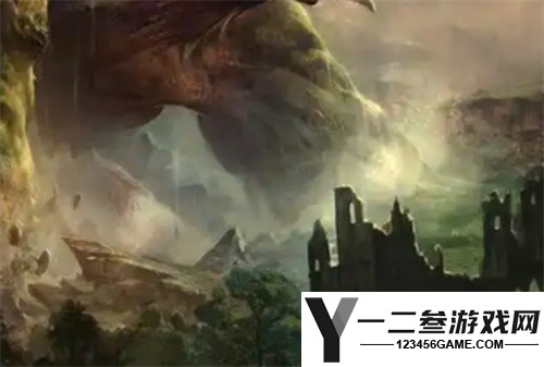 王者荣耀段位分别是什么?