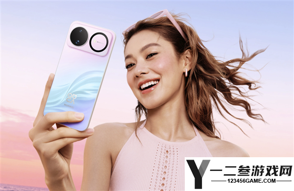华为nova 16s海外发布，搭载麒麟8020处理器，全面支持5G网络