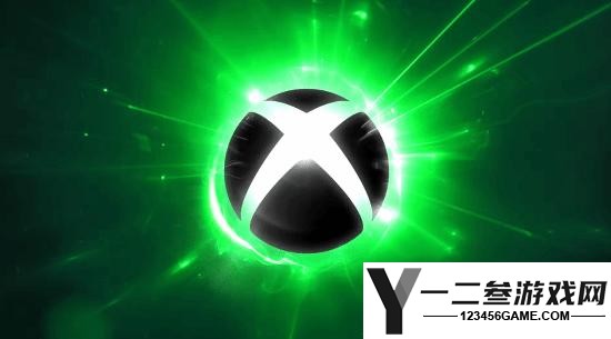 反转!PS和Xbox为何重启独占游戏
