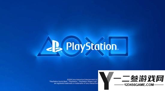 反转!PS和Xbox为何重启独占游戏