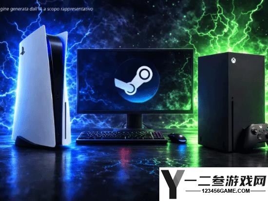 反转!PS和Xbox为何重启独占游戏