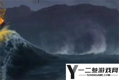 纸嫁衣2攻略详细全过程第3章