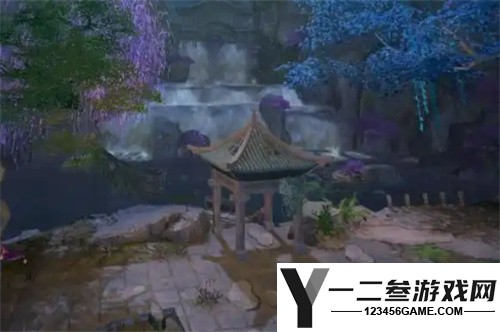 世界盒子机制攻略
