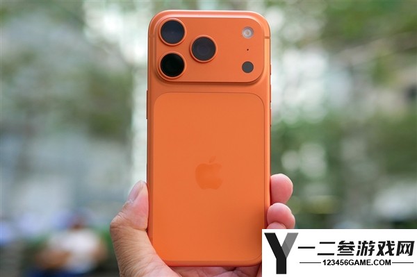 苹果揭秘：iPhone自带照片清理工具，无需额外下载App
