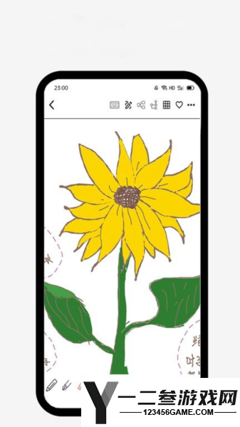 Lionote APPapp下载