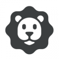 Lionote APP