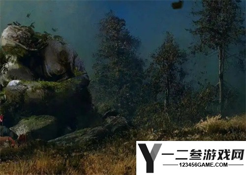 文明时代2虚无核弹事件攻略