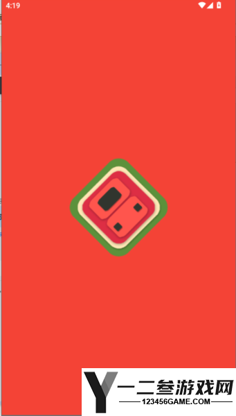 melonDS汉化版app下载