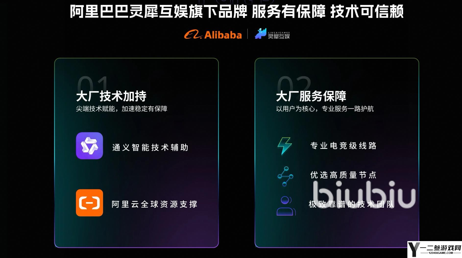 Strategos下载慢怎么办