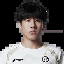 LOL2026全球先锋赛JDG战队名单一览