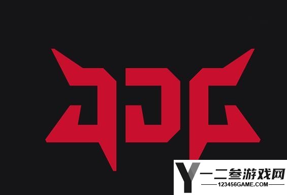 LOL2026全球先锋赛JDG战队名单一览