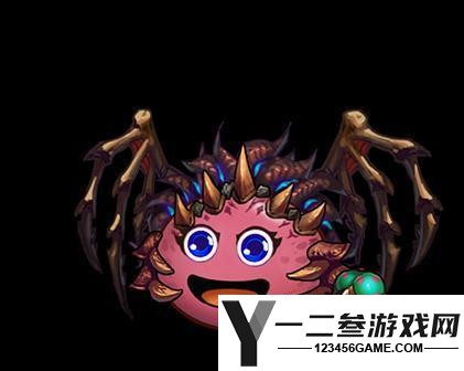 不思议迷宫