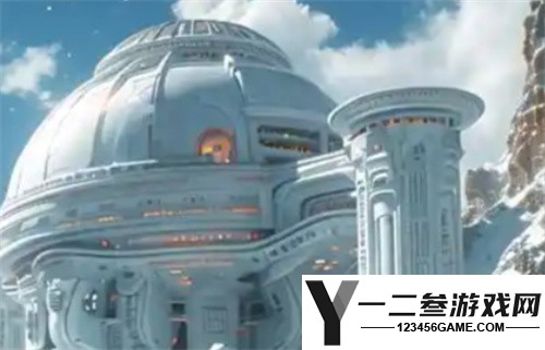 芥子空间怎么不能下载游戏了
